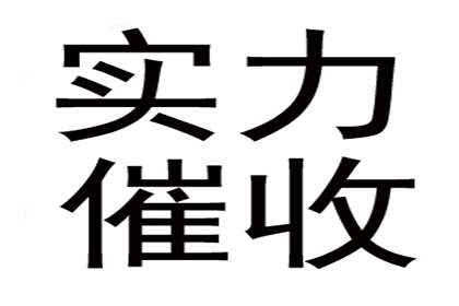 暂无力偿还债务面临诉讼该如何应对？